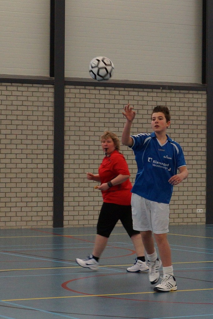 Korfbal C2 -003.jpg
